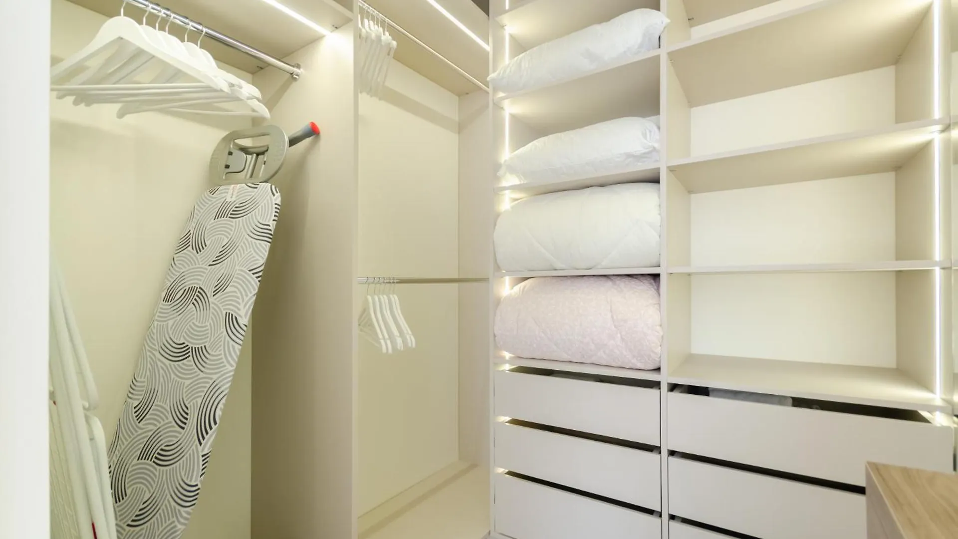 12214 Central Park cozy apartment Kiev Ucrania